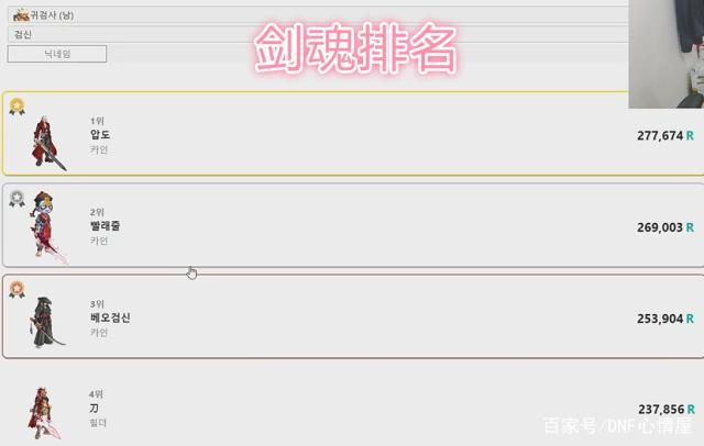 地下城私服手游延期上线，使命召唤手游却已定档12月，全球玩家已超三亿452