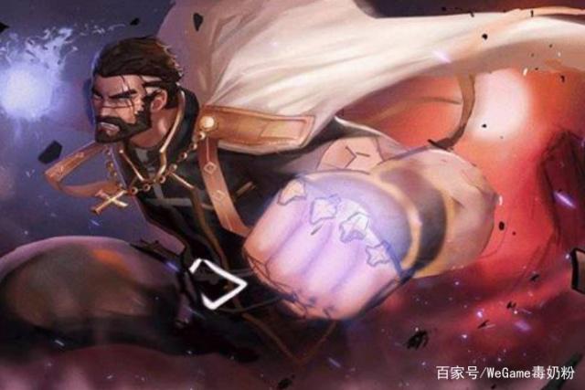 地下城私服-与勇士私服红眼宠物(地下城私服-与勇士私服——红眼宠物)464