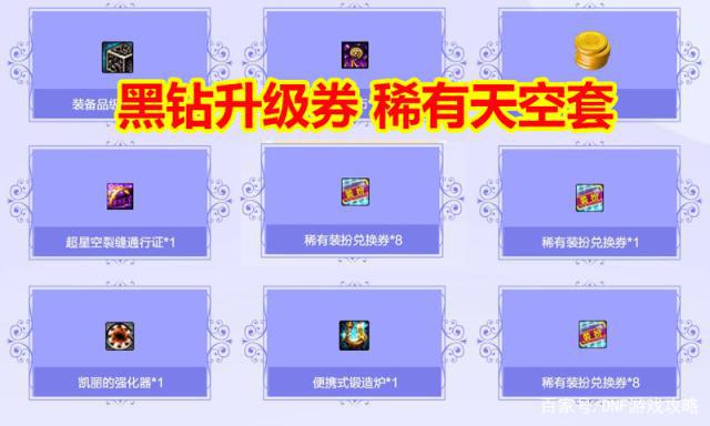 dnf公益服发布网红10打桩能破9000E？玩家修炼场实测，满足四点要求轻松做到484