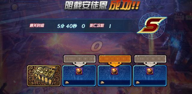 dnf公益服新春礼包道具无法抉择？不选最好的只选最合适的668