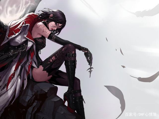 dnf私服辅助自动刷图免费741